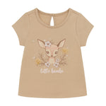 SKU: CGJ-1282415B | Color: Arena | Imagen: 1