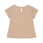 SKU: CGJ-1282415B | Color: Arena | Imagen: 2