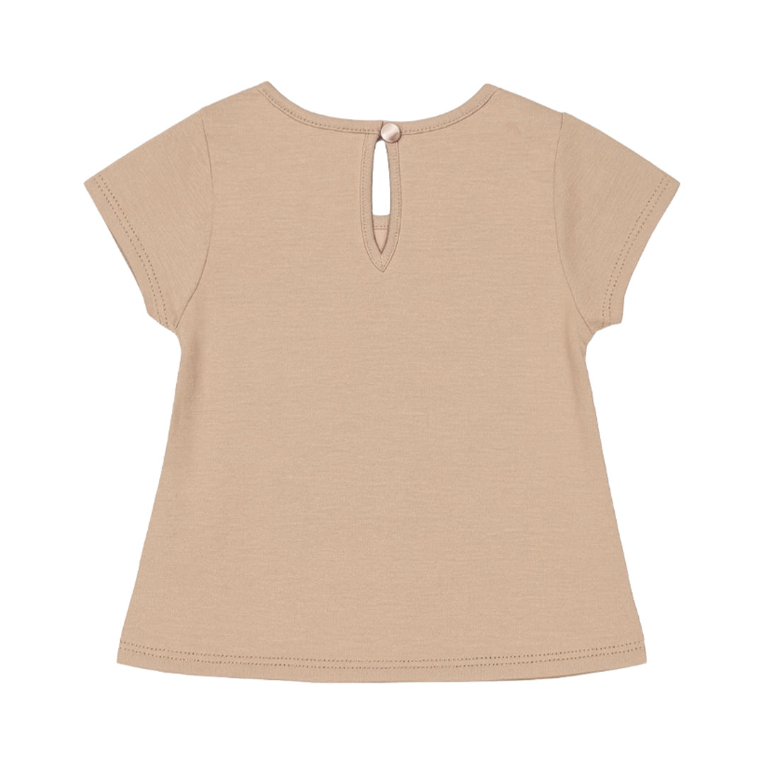 SKU: CGJ-1282415B | Color: Arena | Imagen: 2
