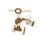 SKU: MT003 | Color: Cafe | Imagen: 1
