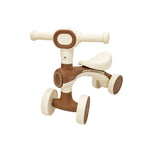 SKU: MT003 | Color: Cafe | Imagen: 1