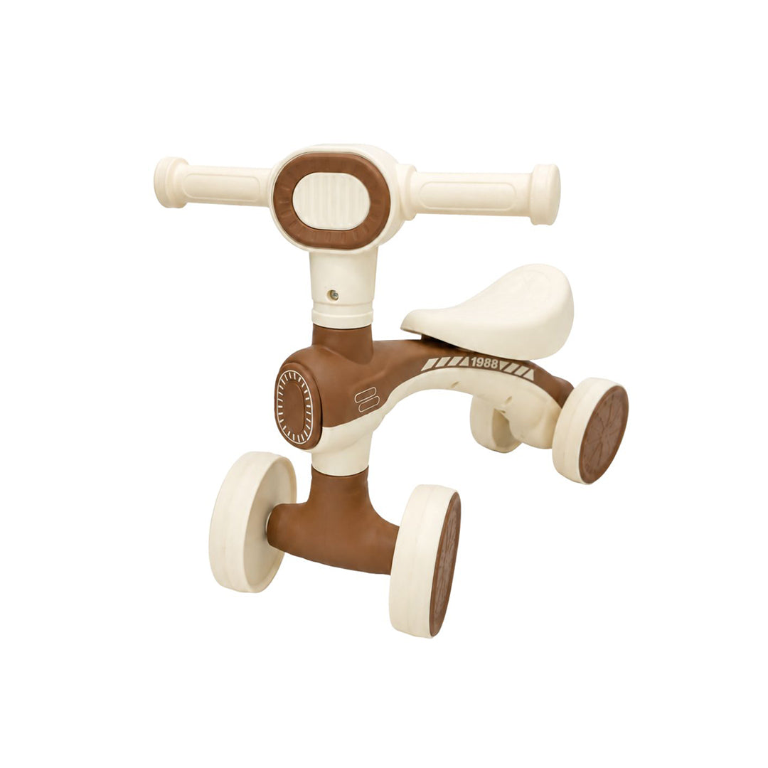 SKU: MT003 | Color: Cafe | Imagen: 1