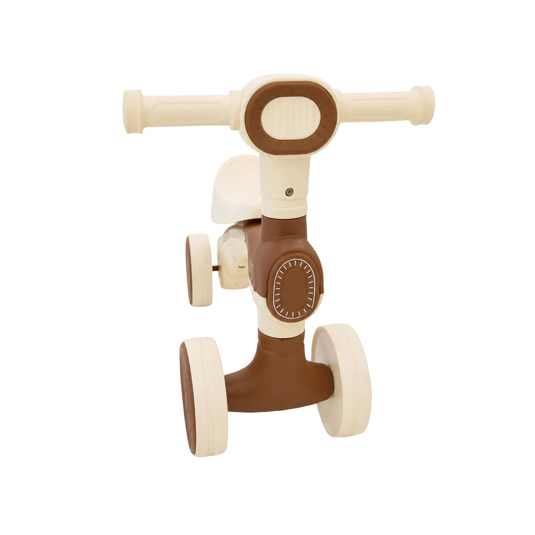 SKU: MT003 | Color: Cafe | Imagen: 2