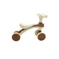 SKU: MT003 | Color: Cafe | Imagen: 3
