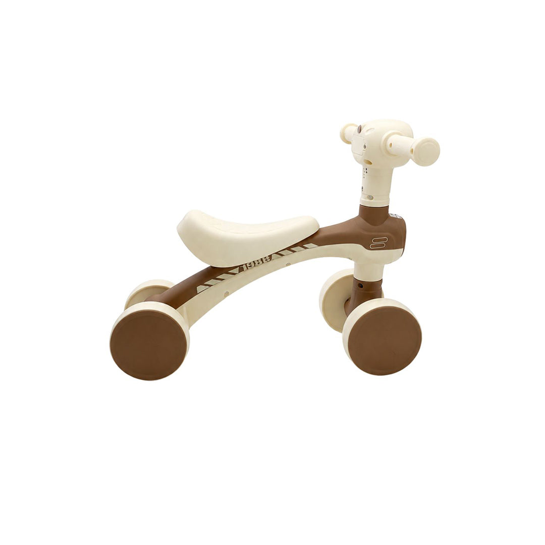 SKU: MT003 | Color: Cafe | Imagen: 3