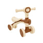 SKU: MT003 | Color: Cafe | Imagen: 5