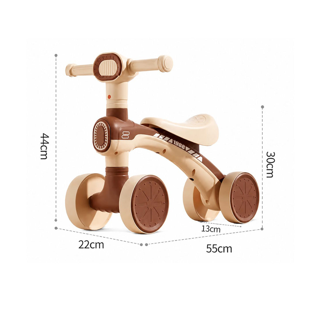 SKU: MT003 | Color: Cafe | Imagen: 6
