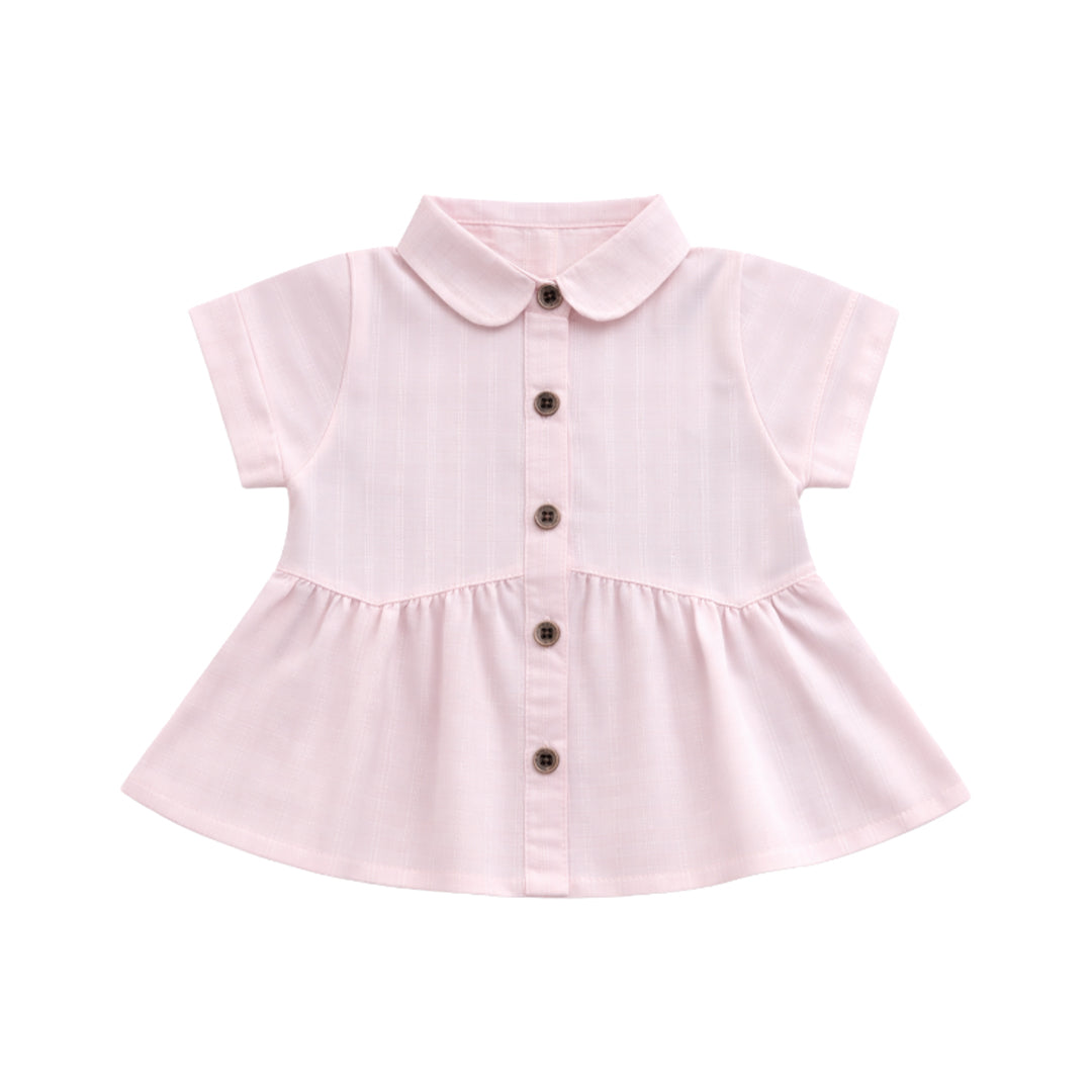 SKU: CJ-1673425 | Color: Rosado | Imagen: 1