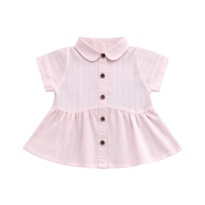 SKU: CJ-1673425 | Color: Rosado | Imagen: 1