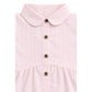 SKU: CJ-1673425 | Color: Rosado | Imagen: 2