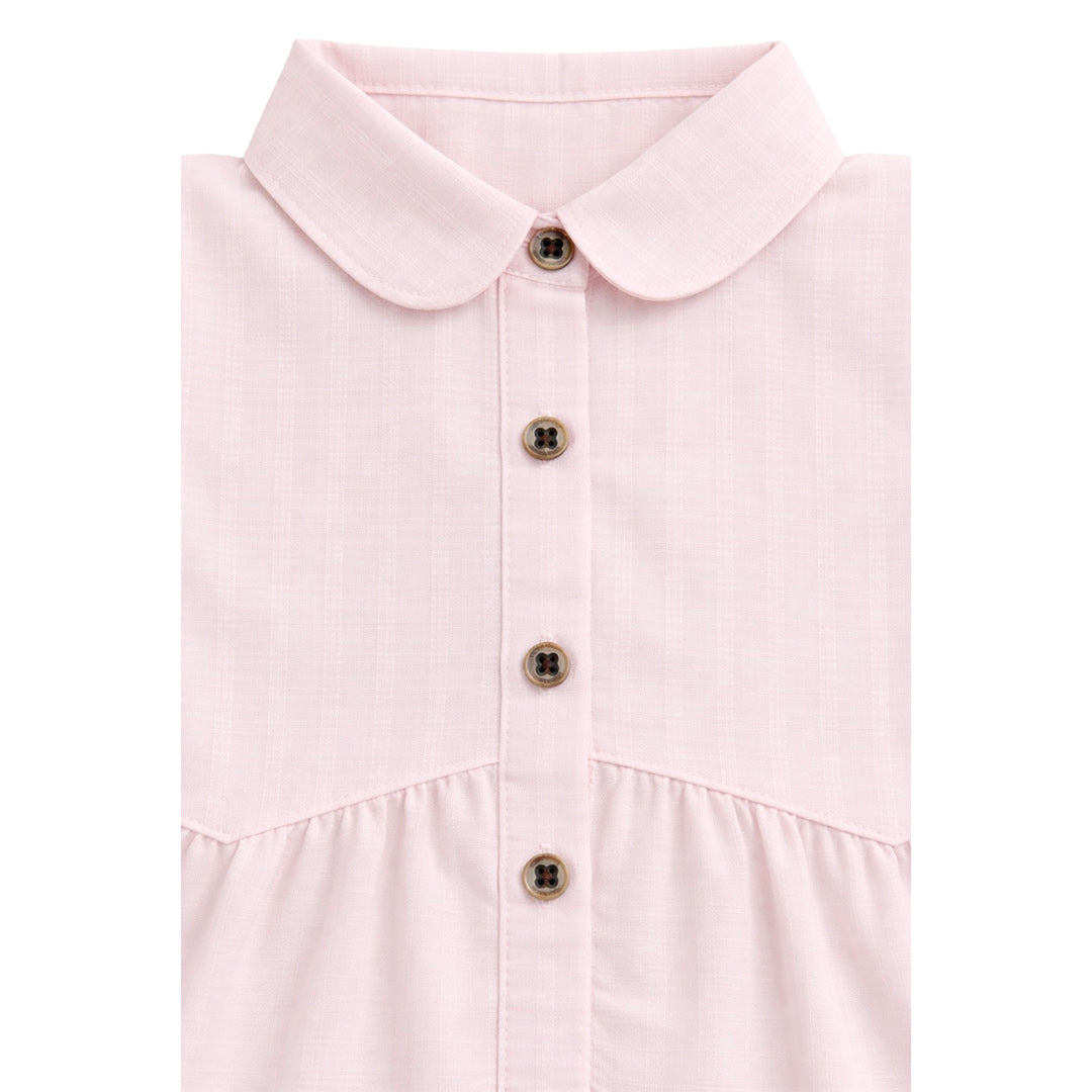 SKU: CJ-1673425 | Color: Rosado | Imagen: 2