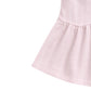 SKU: CJ-1673425 | Color: Rosado | Imagen: 4