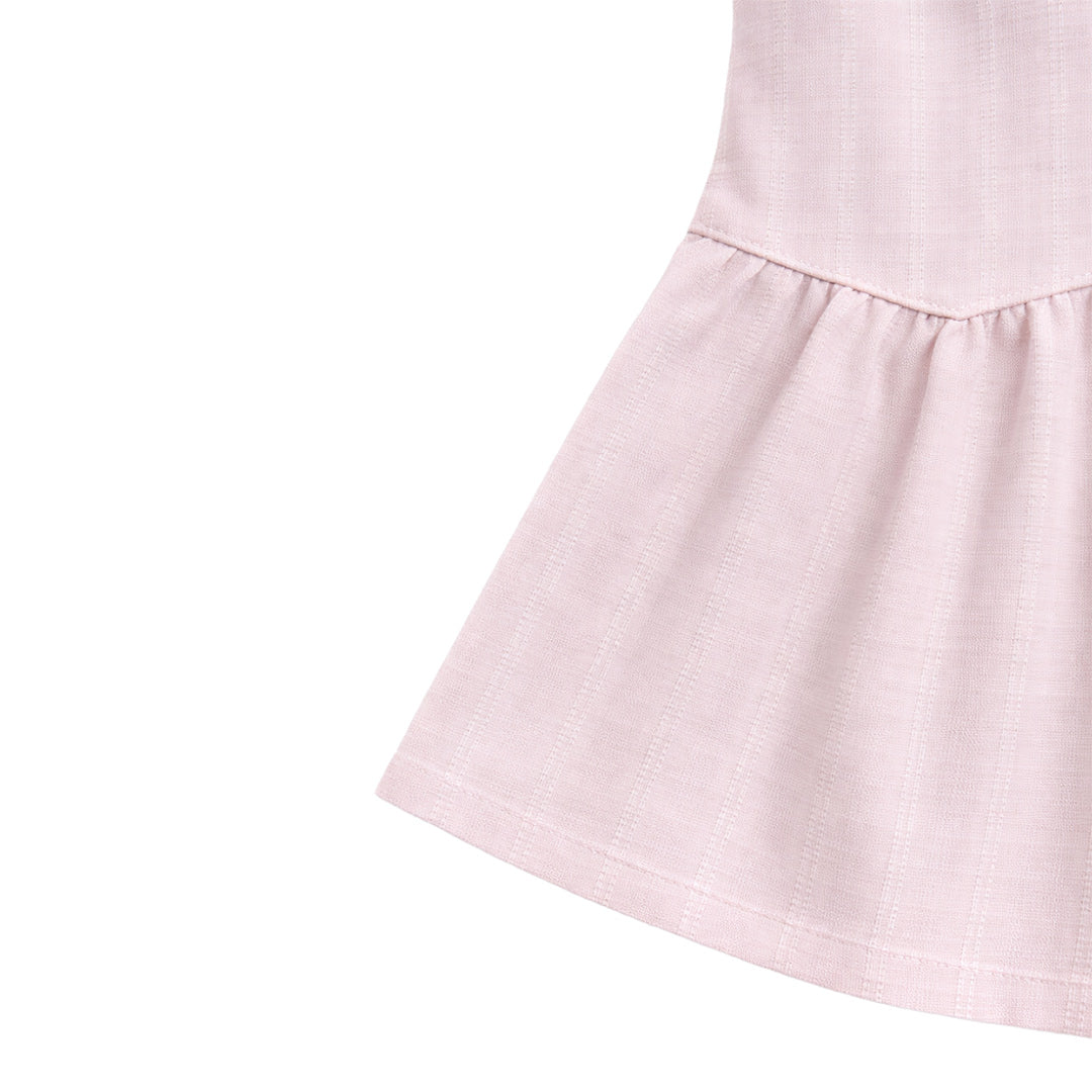 SKU: CJ-1673425 | Color: Rosado | Imagen: 4