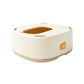 SKU: C7-6222 | Color: Beige | Imagen: 3