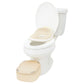 SKU: C7-6222 | Color: Beige | Imagen: 6
