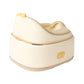SKU: C7-6222 | Color: Beige | Imagen: 7