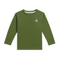 SKU: CD-4923639 | Color: Verde oliva | Imagen: 1