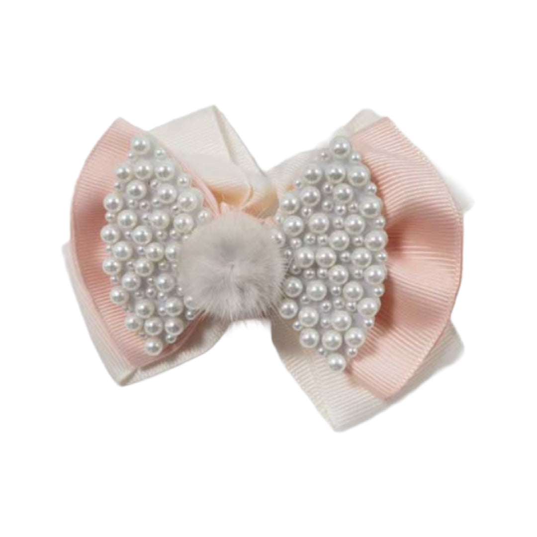 SKU: 3747-9 | Color: Melon | Imagen: 1