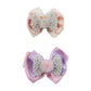 SKU: 3747-9 | Color: Melon | Imagen: 2