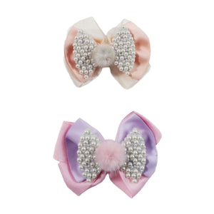 SKU: 3747-9 | Color: Melon | Imagen: 2