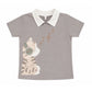 SKU: CJ-2126034 | Color: Arena | Imagen: 1
