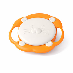SKU: C8-BDW | Color: Gris | Imagen: 1