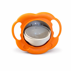 SKU: C8-BDW | Color: Gris | Imagen: 2