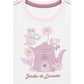 SKU: CJ-1026017B | Color: Beige | Imagen: 2