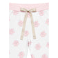 SKU: CJ-1026017B | Color: Beige | Imagen: 3