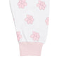 SKU: CJ-1026017B | Color: Beige | Imagen: 4