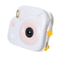 SKU: C6-B864-1 | Color: Rosado | Imagen: 1