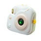 SKU: C6-B864-1 | Color: Rosado | Imagen: 2