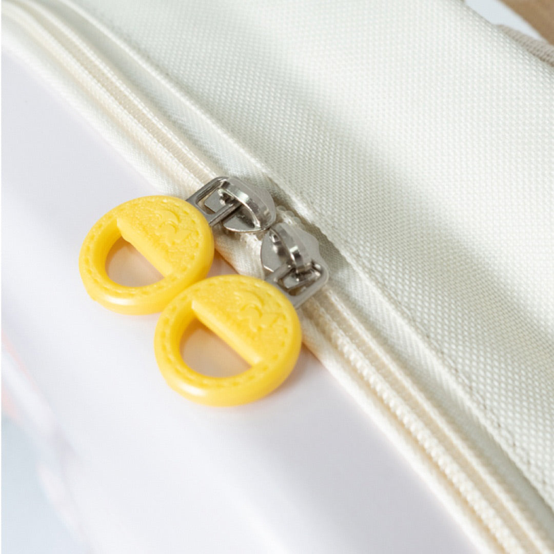 SKU: C6-B864-1 | Color: Rosado | Imagen: 3