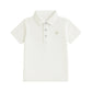 SKU: CD-4123138 | Color: Beige | Imagen: 1