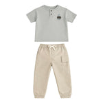 SKU: CR-2001226B | Color: Verde | Imagen: 1