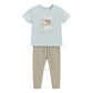 SKU: CA-2553224 | Color: Arena | Imagen: 1