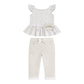 SKU: CJ-1026002B | Color: Caqui | Imagen: 1