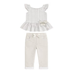SKU: CJ-1026002B | Color: Caqui | Imagen: 1
