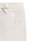 SKU: CJ-1026002B | Color: Caqui | Imagen: 4