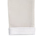 SKU: CJ-1026002B | Color: Caqui | Imagen: 5
