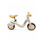 SKU: TR-068 | Color: Beige | Imagen: 2