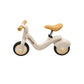 SKU: TR-068 | Color: Beige | Imagen: 3