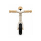 SKU: TR-068 | Color: Beige | Imagen: 4