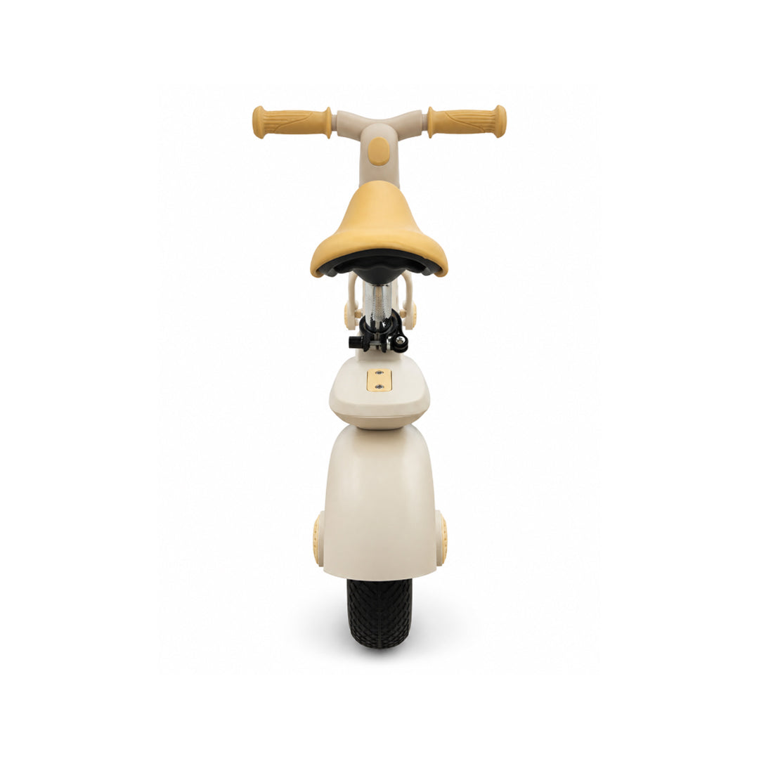 SKU: TR-068 | Color: Beige | Imagen: 5