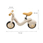 SKU: TR-068 | Color: Beige | Imagen: 6