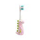 SKU: S-3931-3 | Color: Rosado | Imagen: 1