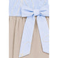 SKU: CJ-1026027B | Color: Caqui | Imagen: 2