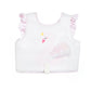 SKU: 35281-1 | Color: Rosado | Imagen: 3