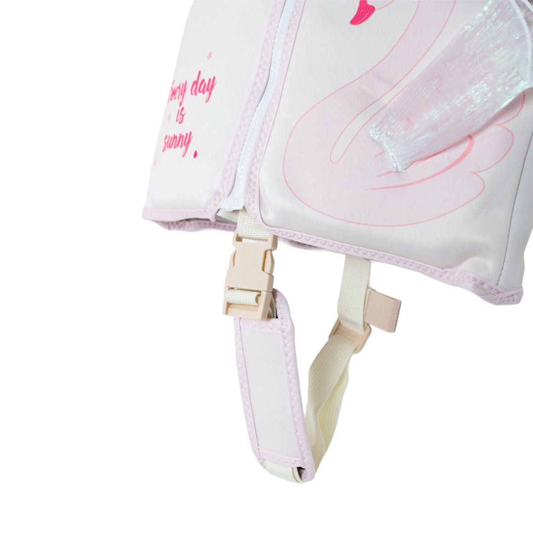 SKU: 35281-1 | Color: Rosado | Imagen: 4
