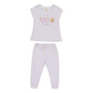 SKU: CA-1581135 | Color: Lila | Imagen: 1